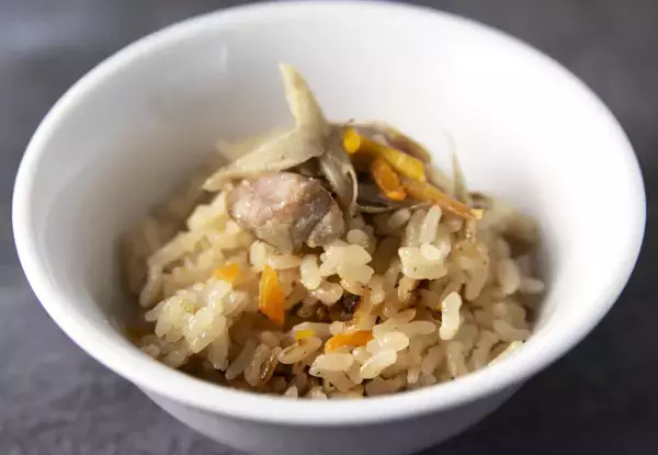 「【一風堂コラボ】 福岡・宗像大島名産の甘夏を使用した塩ラーメンを地元企業 「鷹羽屋」 と共同開発！魅力を詰め込んだ全10品をコース料理で提供！」の画像