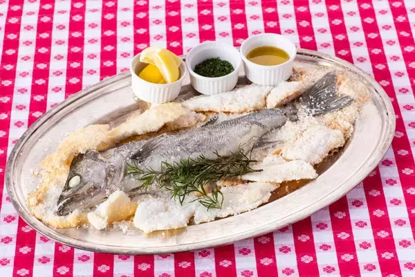 「グランド・セントラル・オイスター・バー＆レストラン 品川店　期間限定コース「アメリカンシーフードクラシック」」の画像