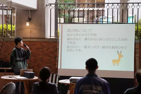 「【大阪産業大学】第6回 おもろい大学プロデュース大作戦！」の画像