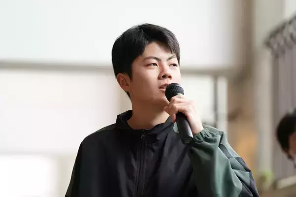 「【大阪産業大学】第6回 おもろい大学プロデュース大作戦！」の画像