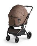 「キャビンを付けたまま畳める 中型犬対応ペットカート『FikaGO TOGGLE (フィカゴートグル)』2026年2月上旬 新発売」の画像7