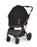 「キャビンを付けたまま畳める 中型犬対応ペットカート『FikaGO TOGGLE (フィカゴートグル)』2026年2月上旬 新発売」の画像8