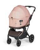 「キャビンを付けたまま畳める 中型犬対応ペットカート『FikaGO TOGGLE (フィカゴートグル)』2026年2月上旬 新発売」の画像9