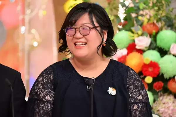 「48年間、恋を知らずに生きてきた、みかん農家の長男が、初めての告白とプロポーズ、そしてキスに挑戦！強烈エピソードに、MC藤井隆も爆笑悶絶の椅子コケ連発！」の画像