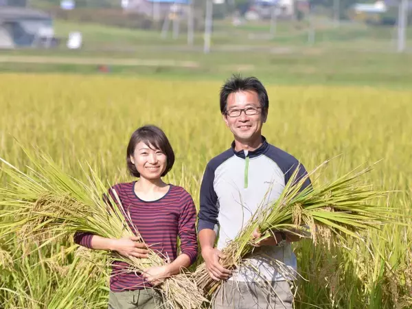 「GWは那須千本松牧場で"旬と体験"を一度に、試食もできる栃木の旬メロンの販売や生産者マルシェ、猿まわしなど栃木の旬・人・文化を体感するGWイベント」の画像