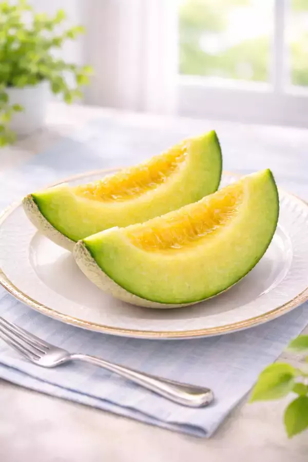 「GWは那須千本松牧場で"旬と体験"を一度に、試食もできる栃木の旬メロンの販売や生産者マルシェ、猿まわしなど栃木の旬・人・文化を体感するGWイベント」の画像