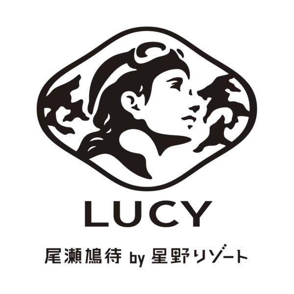 「ヒツジのいらない枕® × LUCY尾瀬鳩待 by 星野リゾート登山前夜の眠りを整える「スリープチャージステイ」プラン2026年7月31日（金）より販売開始」の画像