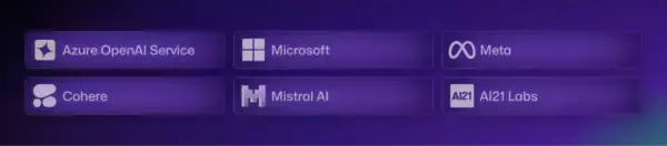 「GitHub Models、新世代のAIエンジニアの育成を支援 ～Codespacesのモデルを使ったコーディングやAzure経由での本番環境へのデプロイを可能にする限定パブリックベータ版を提供開始～」の画像