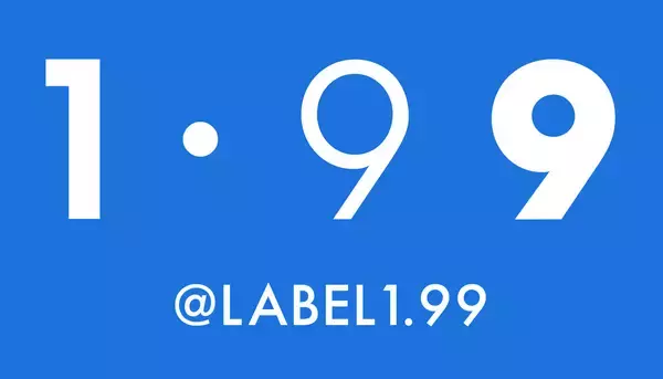 日本コロムビア 新世代レーベル「@LABEL1.99(レーベルイチキュウキュウ)」ローンチ第一弾アーティストHIPHOP界のシンデレラガール#KTCHANがメジャーデビュー！