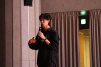 東洋大学公認ボランティアサークル「学ボラ」発足20周年記念講演『【東洋大学×旧山古志村×能登】地域共創シンポジウム― 被災からの復興と持続可能なコミュニティを考える ―』を開催