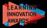 「「LEARNING INNOVATION AWARDS 2025」において「LEARNING PERFORMANCE AWARD（ラーニングパフォーマンス賞）」を受賞」の画像1