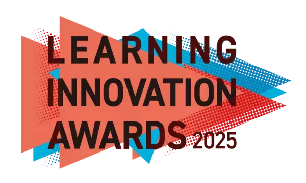 「LEARNING INNOVATION AWARDS 2025」において「LEARNING PERFORMANCE AWARD（ラーニングパフォーマンス賞）」を受賞