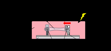 炎症が筋力を弱める仕組みの一端を明らかに　― 三次元培養筋モデルで機能低下を可視化 ―--大阪工業大学