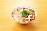「【京王百貨店 新宿店】「雅に薫る京の逸品　京都展」を開催します」の画像11