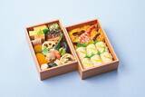 「【京王百貨店 新宿店】「雅に薫る京の逸品　京都展」を開催します」の画像13
