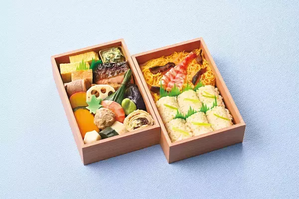 「【京王百貨店 新宿店】「雅に薫る京の逸品　京都展」を開催します」の画像