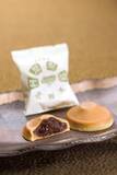 「【京王百貨店 新宿店】「雅に薫る京の逸品　京都展」を開催します」の画像14