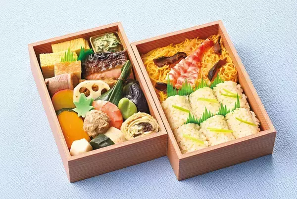 「【京王百貨店 新宿店】「雅に薫る京の逸品　京都展」を開催します」の画像