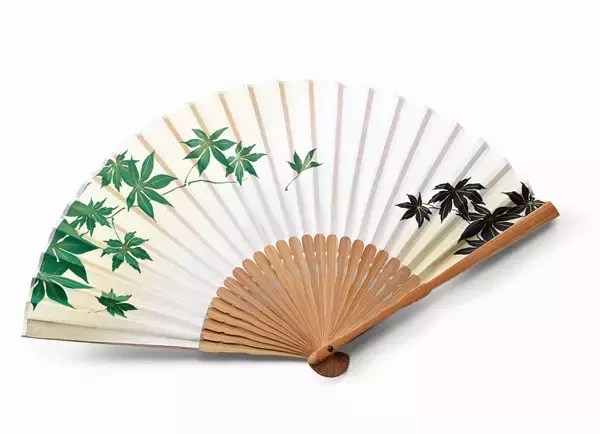 「【京王百貨店 新宿店】「雅に薫る京の逸品　京都展」を開催します」の画像