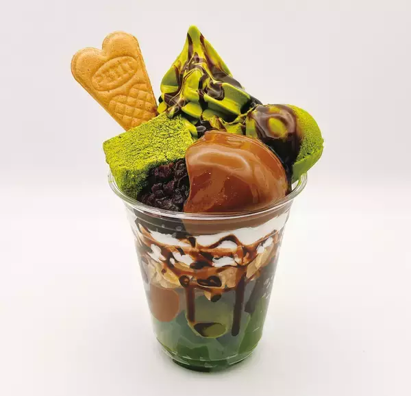 「【京王百貨店 新宿店】「雅に薫る京の逸品　京都展」を開催します」の画像