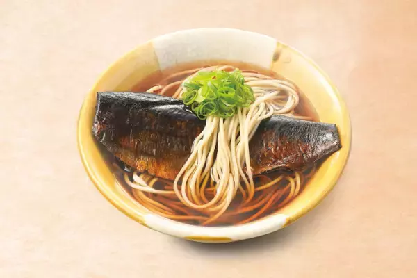「【京王百貨店 新宿店】「雅に薫る京の逸品　京都展」を開催します」の画像