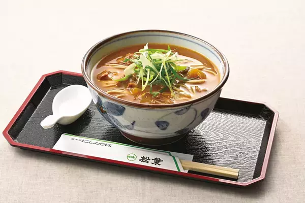 「【京王百貨店 新宿店】「雅に薫る京の逸品　京都展」を開催します」の画像