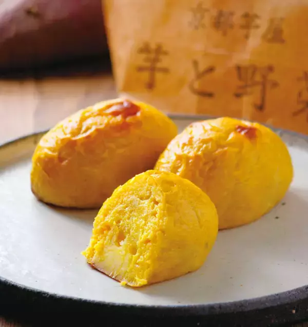 「【京王百貨店 新宿店】「雅に薫る京の逸品　京都展」を開催します」の画像