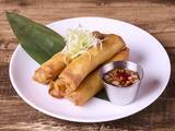 「アメリカンレストラン「ハードロックカフェ」フィリピン観光省・在日フィリピン大使館タイアップキャンペーン「Taste the Philippines-70 Years of Friendship-」」の画像3