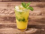 「アメリカンレストラン「ハードロックカフェ」フィリピン観光省・在日フィリピン大使館タイアップキャンペーン「Taste the Philippines-70 Years of Friendship-」」の画像4