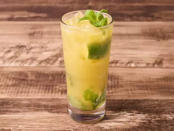 「アメリカンレストラン「ハードロックカフェ」フィリピン観光省・在日フィリピン大使館タイアップキャンペーン「Taste the Philippines-70 Years of Friendship-」」の画像