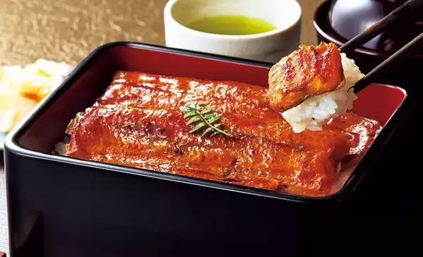 「【京王百貨店】贈って嬉しい、もらって嬉しい。価格以上の価値を感じられるギフトが充実「2026年　京王 夏の贈りもの-京王のお中元-」がスタート」の画像