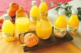 「【京王百貨店】贈って嬉しい、もらって嬉しい。価格以上の価値を感じられるギフトが充実「2026年　京王 夏の贈りもの-京王のお中元-」がスタート」の画像17