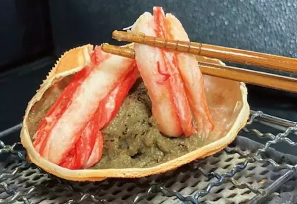 「【京王百貨店】贈って嬉しい、もらって嬉しい。価格以上の価値を感じられるギフトが充実「2026年　京王 夏の贈りもの-京王のお中元-」がスタート」の画像