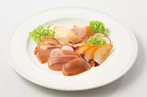 「【京王百貨店】贈って嬉しい、もらって嬉しい。価格以上の価値を感じられるギフトが充実「2026年　京王 夏の贈りもの-京王のお中元-」がスタート」の画像