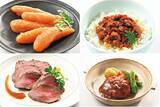 「【京王百貨店】贈って嬉しい、もらって嬉しい。価格以上の価値を感じられるギフトが充実「2026年　京王 夏の贈りもの-京王のお中元-」がスタート」の画像4