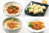 「【京王百貨店】贈って嬉しい、もらって嬉しい。価格以上の価値を感じられるギフトが充実「2026年　京王 夏の贈りもの-京王のお中元-」がスタート」の画像5