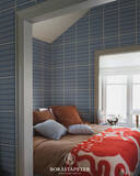 「スウェーデンのBORÅSTAPETER（ボラスタペーター）から新作不織布壁紙2コレクション入荷　不燃認定取得* 計32デザイン77点　2月26日より発売」の画像5