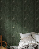 「スウェーデンのBORÅSTAPETER（ボラスタペーター）から新作不織布壁紙2コレクション入荷　不燃認定取得* 計32デザイン77点　2月26日より発売」の画像8