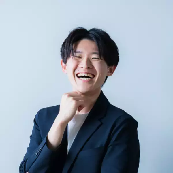 「現場のマーケターが選んだ、本当に必要なツールのガイド決定版　『マーケターに不可欠なデジタルマーケティングの基本ツール大全 市場調査・広告分析・サイト改善』発売」の画像