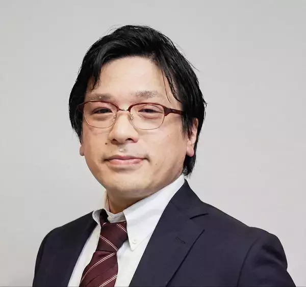 「現場のマーケターが選んだ、本当に必要なツールのガイド決定版　『マーケターに不可欠なデジタルマーケティングの基本ツール大全 市場調査・広告分析・サイト改善』発売」の画像