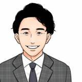 「現場のマーケターが選んだ、本当に必要なツールのガイド決定版　『マーケターに不可欠なデジタルマーケティングの基本ツール大全 市場調査・広告分析・サイト改善』発売」の画像6