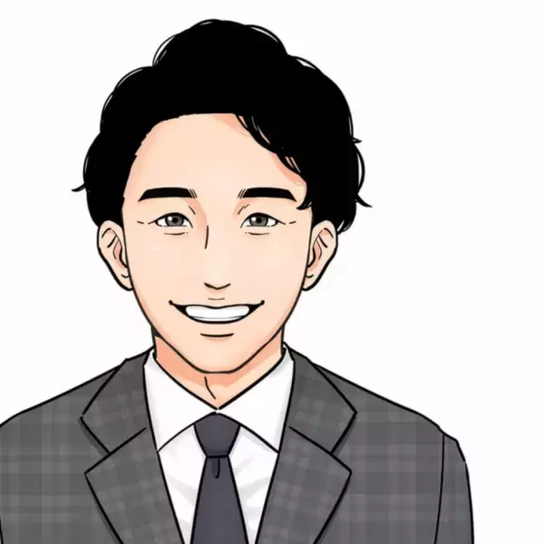 「現場のマーケターが選んだ、本当に必要なツールのガイド決定版　『マーケターに不可欠なデジタルマーケティングの基本ツール大全 市場調査・広告分析・サイト改善』発売」の画像