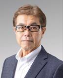 「現場のマーケターが選んだ、本当に必要なツールのガイド決定版　『マーケターに不可欠なデジタルマーケティングの基本ツール大全 市場調査・広告分析・サイト改善』発売」の画像7