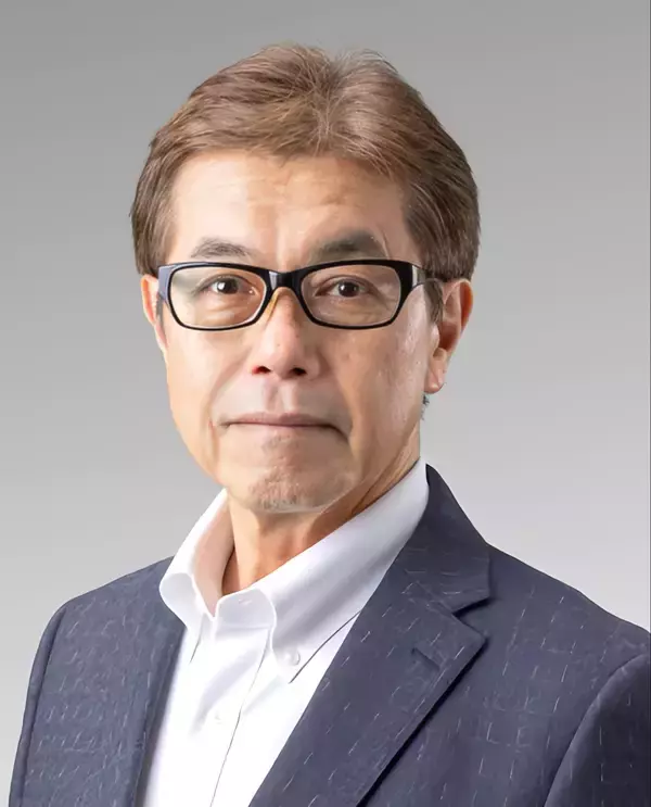 「現場のマーケターが選んだ、本当に必要なツールのガイド決定版　『マーケターに不可欠なデジタルマーケティングの基本ツール大全 市場調査・広告分析・サイト改善』発売」の画像