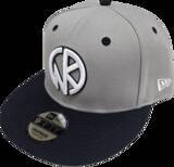 「【京王百貨店「キン肉マンFESTIVAL」を開催】累計発行部数8,500万部を超える大人気漫画「キン肉マン」のイベントを開催します」の画像10