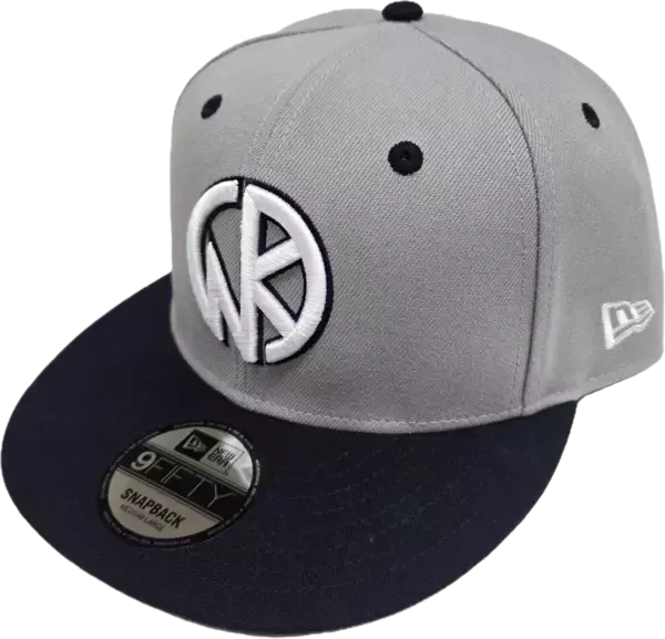 「【京王百貨店「キン肉マンFESTIVAL」を開催】累計発行部数8,500万部を超える大人気漫画「キン肉マン」のイベントを開催します」の画像