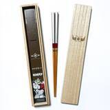 「【京王百貨店「キン肉マンFESTIVAL」を開催】累計発行部数8,500万部を超える大人気漫画「キン肉マン」のイベントを開催します」の画像11