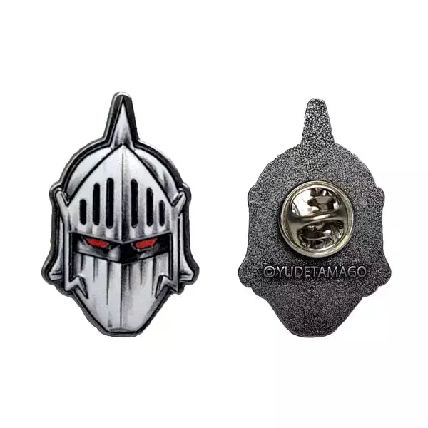 「【京王百貨店「キン肉マンFESTIVAL」を開催】累計発行部数8,500万部を超える大人気漫画「キン肉マン」のイベントを開催します」の画像