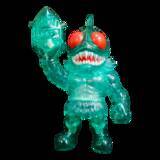 「【京王百貨店「キン肉マンFESTIVAL」を開催】累計発行部数8,500万部を超える大人気漫画「キン肉マン」のイベントを開催します」の画像16