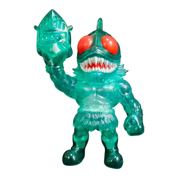 「【京王百貨店「キン肉マンFESTIVAL」を開催】累計発行部数8,500万部を超える大人気漫画「キン肉マン」のイベントを開催します」の画像